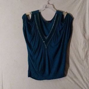 Beautiful Womens Blouse